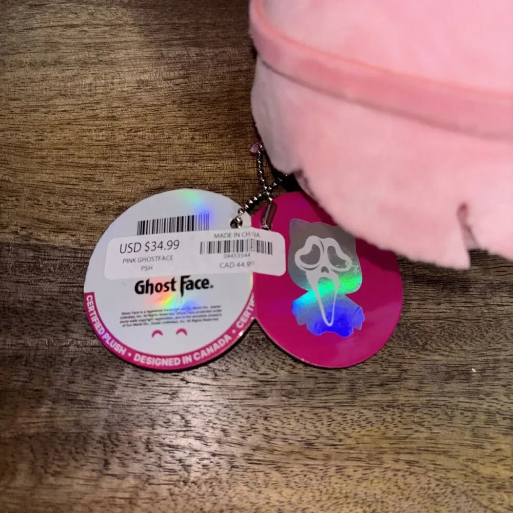 Youtooz official licensed